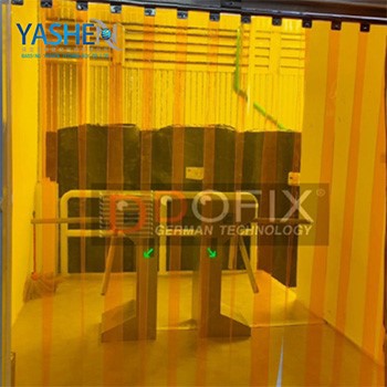 anti insect pvc curtain anti insect pvc curtain