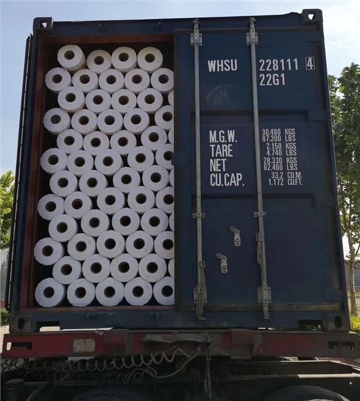 Super Clear PVC Film Factory Soft Pvc Sheet