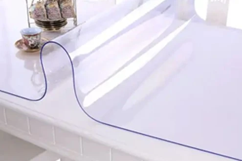 pvc table cover pvc table cover